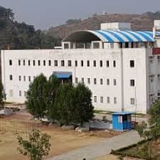 Pratibhasthali Gyanodaya Vidyapeeth gallery image 3