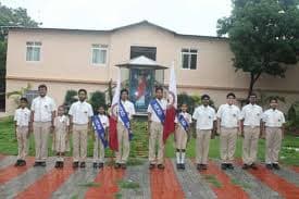 Rajeshwar Higher Secondary School gallery image 1