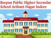 reepan-public-higher-secondary-school-indore