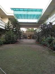 Reepan Public Higher Secondary School gallery image 2