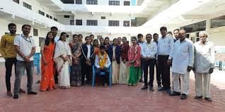Shri Kalota Vidhyapeeth gallery image 2