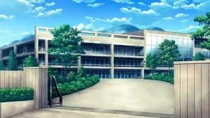 B.S. Modern School gallery image 3