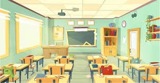 B.S. Modern School photo 2