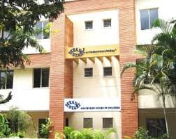 Anubhav Montessori House of Children gallery image 2