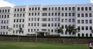 Neerja Modi School gallery image 2