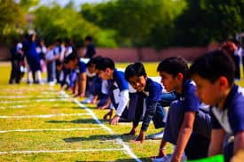 Neerja Modi School gallery image 4
