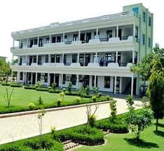 Swami Convent School gallery image 1