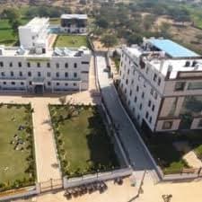 Swami Convent School gallery image 3