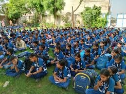 Indian School gallery image 2