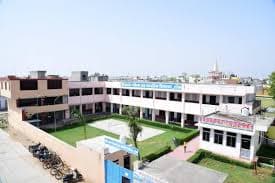 Bhaskar Senior Secondary School gallery image 2