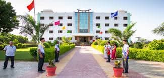 Bhaskar Senior Secondary School gallery image 1
