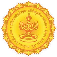 raja-dhanraaj-girji-high-school-and-junior-college-pune