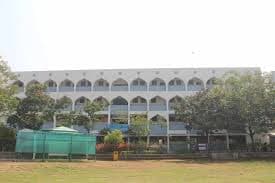 M C E Socys English Medium Primary School photo 2