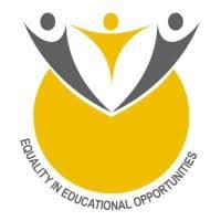 ankur-vidyamandir-primary-school-pune