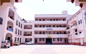 Dyansanskar English School photo 3