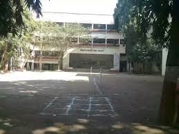 Agarkar High School for Girls photo 2