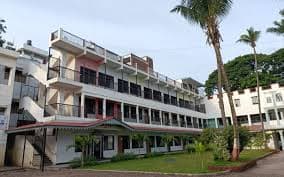 PVG's Muktangan English Medium School photo 2