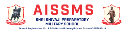shri-shivaji-prepratory-military-school-pune