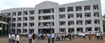 Hutatma Rajguru Vidyalaya photo 2