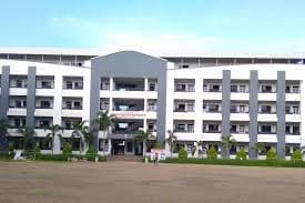 Hutatma Rajguru Vidyalaya gallery image 1