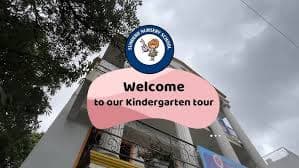 Sunderji Institute of Special School photo 1