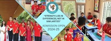 Sunderji Institute of Special School gallery image 2