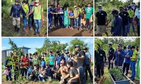 Sunderji Institute of Special School photo 2