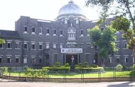 Deccan Education Society's New English School Pune photo 3