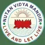 nutan-balvikas-mandir-school-pune