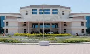 Nutan Balvikas Mandir School gallery image 1