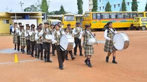 Achiever's Academy Electronic City photo 4