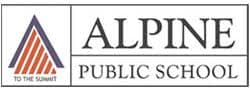 alpine-public-school-bengaluru