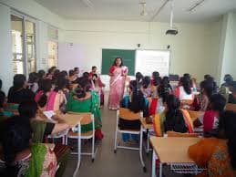 AMARA JYOTHI PUBLIC SCHOOL gallery image 1