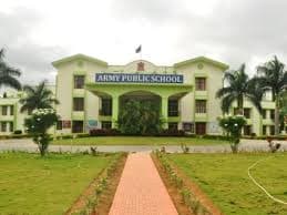 Army Public School gallery image 1