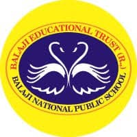 balaji-national-public-school-bengaluru