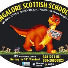 bangalore-scottish-school-bengaluru