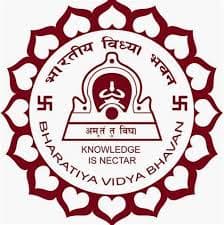 bhavan-press-school-bengaluru