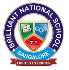 brilliant-national-school-bengaluru