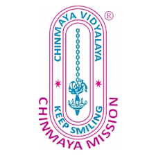 chinmaya-vidyalaya-banashankari-bengaluru