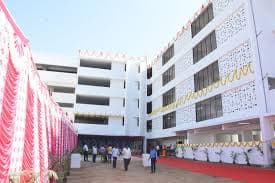 Chinmaya Vidyalaya Banashankari gallery image 3