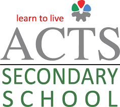 acts-secondary-school-bengaluru