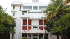 Aham Aathma Vidyalaya gallery image 1