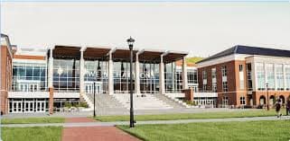 Sherwood Hall Senior Secondary School Chetpet photo 3