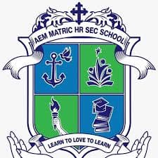 aem-matric-hr-sec-school-chennai