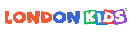 london-kids-pre-school-nursery-perambur-pattalam-chennai