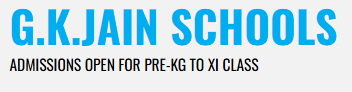 sgk-jain-hrsec-school-chennai