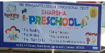 swarsha-pre-school-chennai