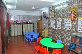 Swarsha Pre School gallery image 3