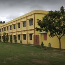 Manis Nursery Primary School Triplicane photo 3