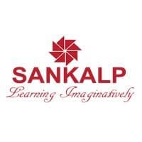 sankalp-the-open-school-chennai
